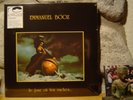 EMMANUEL BOOZ Le Jour Où Les Vaches LP/1974 France/Symphonic Prog/Genesis/Magma