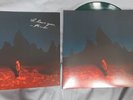 Rare Phoebe Bridgers - Punisher LP. Green/blue Vinyl. Signed Print. Boy Genius.