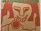 Stereolab - Refried Ectoplasm (switched On Vol 2) UK Coloured Double LP