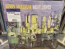 Gerry Mulligan Night Lights NEW LP New Land Kevin Gray Jim Hall Bob Brookmeyer