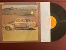 HARRY NILSSON - Nilsson Sings Newman - 1970 original vinyl LP  LSP4289 USA NM