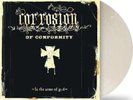 Corrosion Of Conformity - In the Arms of God LP NEW RSD ESSENTIALS Color Vinyl