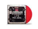 Corrosion Of Conformity - Live Volume 2LP NEW RSD ESSENTIALS