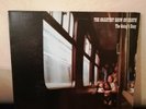 Vinyl 33 tours de  THE GREATEST SHOW ON EARTH  
