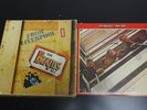 The Beatles 7LP Box FROM LIVERPOOL Vinyl Records Set + Beatles 1962-1966 2LP