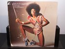 Betty Davis – They Say I'm Different - Vinyl Record Lp