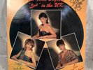 THE THREE DEGREES - 