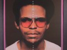 RONNIE FOSTER: two headed freap BLUE NOTE 12
