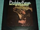 VINYL LP by BOBBY KEYS 
