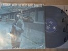 Miles Davis Quintet - Workin' With LP - Prestige - PRLP 7166 Mono RVG 1964 Press