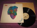 LOVE -FOREVER CHANGES -ELEKTRA US TAN LABEL 1967 STEREO 1ST PRESS NEAR MINT ORIG