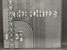 The Black Angels - Passover - Vinyl Record - VG 2006 Double Gatefold 2 LP