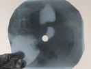 BOB DYLAN TO BE ALONE WITH YOU X-Ray USSR Record Roentgen Bones Ribs Music Vinyl