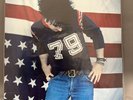 Ryan Adams: Gold 2 LP Vinyl Record Ethan John’s Lost Highway 088170235-1. VG