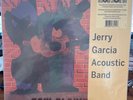 Jerry Garcia Band SEALED Almost Acoustic RSD Record Store Day Vinyl LP