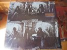 FREE TONS OF SOBS VINYL LP ORIGINAL 1969 PRESSING IN SHRINK   EX/EX ORG-LINER