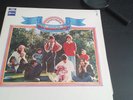 Beach Boys - sunflower LP UK 1970 Stateside A1/B1 FIRST PRESSING EXCELLENT COND