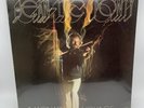 JEAN-LUC PONTY Imaginary Voyage 1976 Sealed VINYL LP Record SD19136 Atlantic