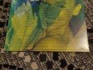 Underworld - Juanita 2022 ltd Edition Factory Sealed
