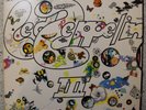 Led Zeppelin-Led Zeppelin III-Atlantic SD 19128 RE-US-NM/NM