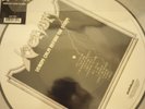 Venom - Calm Before The Storm Picture Disc 2020 BOB Reissue