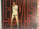 ELVIS PRESLEY LP Vinyl NBC-TV Special Original Soundtrack Victor LPM4088  VG+