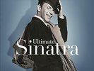 Frank Sinatra ‎– Ultimate Sinatra   Compilation -  2 x Vinyl LP New Sealed