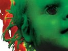 Samiam - Billy - Green/red/black Splatter [New Vinyl LP] Black, Colored Vinyl, G