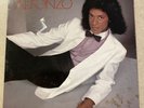 Alfonzo-Alfonzo Larc Records 1982 LR 8101 VG+ Funk