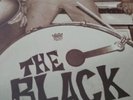 Black Keys Live at Beachland Tavern