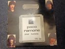 Paco Ramone Pour Homme LP