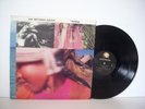 PAT METHENY Still Life (Talking) PROMO LP from 1987 GEFFEN GHS 24145 Promotional