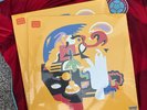 Faces by Miller, Mac - (NEW & SEALED)