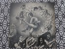 DARK ANGEL We Have Arrived LP 1985 INSERT TRASH METAL