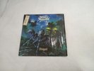 King Diamond - Abigail - Used Vinyl Record -