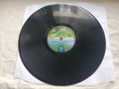 BLACK SABBATH  NEVER SAY DIE  Original  Press LP   MINT- *STUNNING*