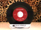 Garage 45 - THE GREMLINS - Treat You Right / No Surf - LIVERPOOL - Private HEAR