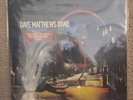 Dave Matthews Band-Before These Crowded Streets 2LP Vinyl - SEALED BRAND NEW