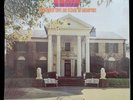 SEALED, Elvis Presley ‎– Recorded Live On Stage In Memphis CPL1-0606, US, 1974