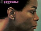 Miles Davis Sorcerer (Vinyl) 12