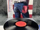 Bruce Springsteen - Born in the U.S.A | Japan Pressung | OBI | LP | Vinyl | Rock