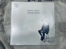 Everyday Robots by Damon Albarn (Record, 2014) RARE OOP Blur Gorillaz Vinyl New