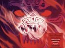 Doctor Who - Doctor Who: Demon Quest (Tom Baker Signed Edition)