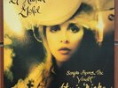 Stevie Nicks - 24 Karat Gold- Songs From The Vault (2014 LP)