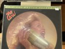 THE CARS Shake It Up, Mobile Fidelity MFSL 1-325 NEW/Sealed, #463