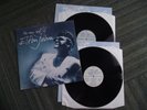 Elton John - The Very Best of Elton John - original 1990 vinyl LP - lovely copy