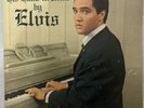 Elvis Presley:12