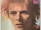 David Bowie - Space Oddity LP