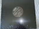 OASIS Acquiesce RARE One-Sided PROMO 12