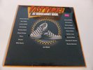 1982 FAST TIMES AT RIDGEMONT HIGH Soundtrack RECORD Vinyl  Factory SEALED